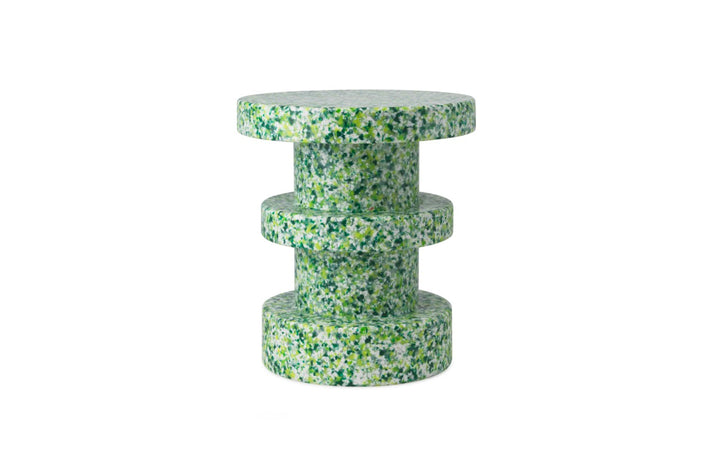 Normann Copenhagen Bit Stool