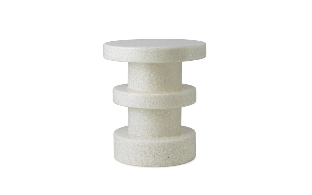 Normann Copenhagen Bit Stool