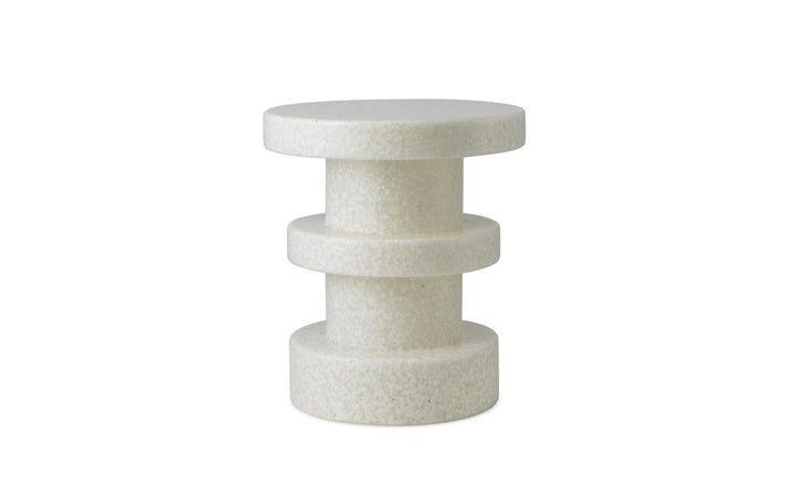 Normann Copenhagen Bit Stool