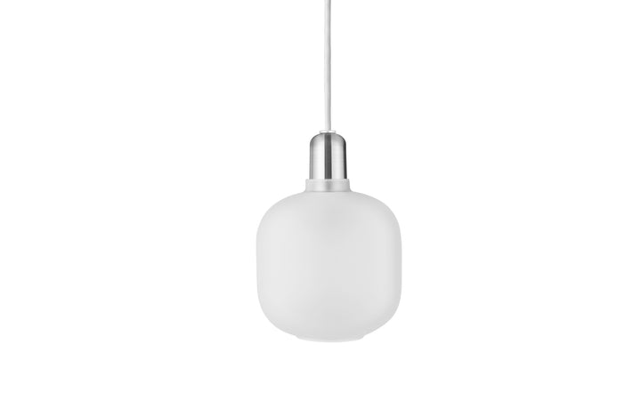Normann Copenhagen Amp