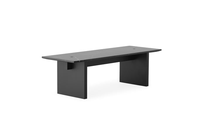 Normann Copenhagen Solid Coffee Table