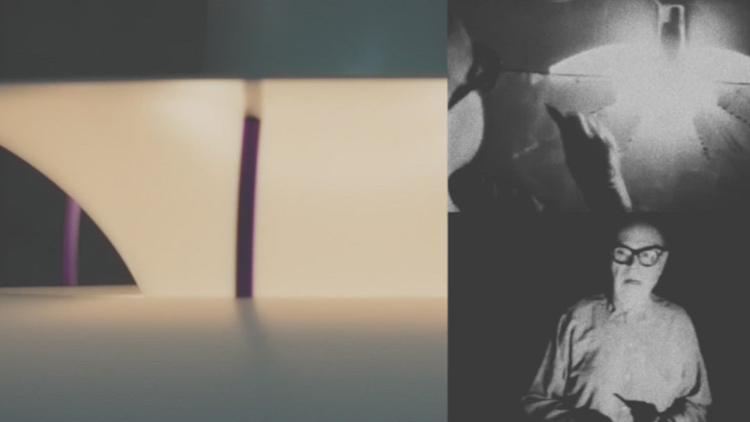 Louis Poulsen PH5 Hanglamp