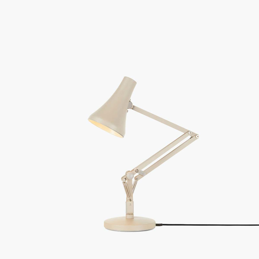 Anglepoise 90 Mini Mini