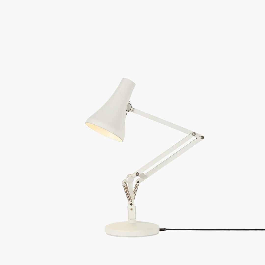Anglepoise 90 Mini Mini