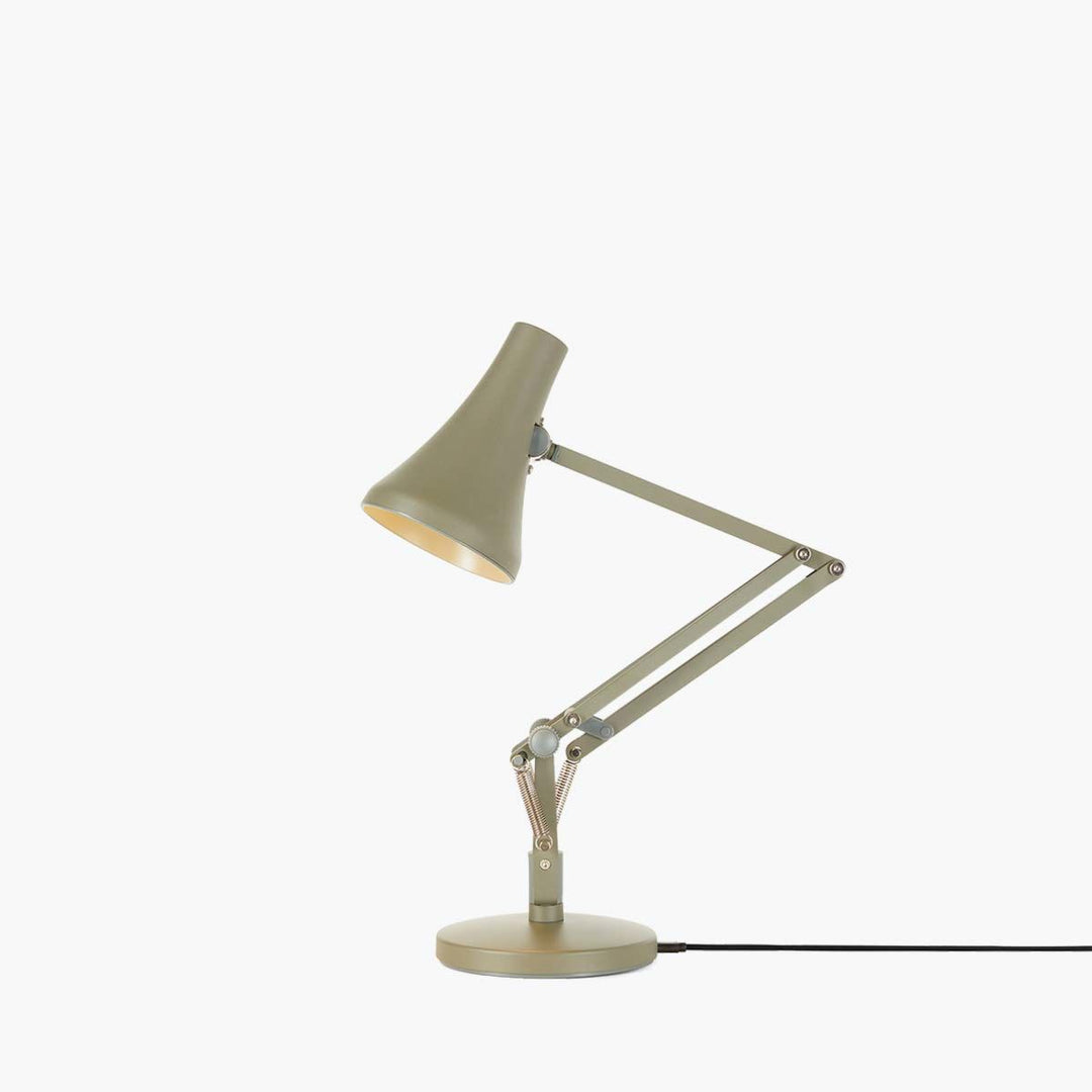 Anglepoise 90 Mini Mini