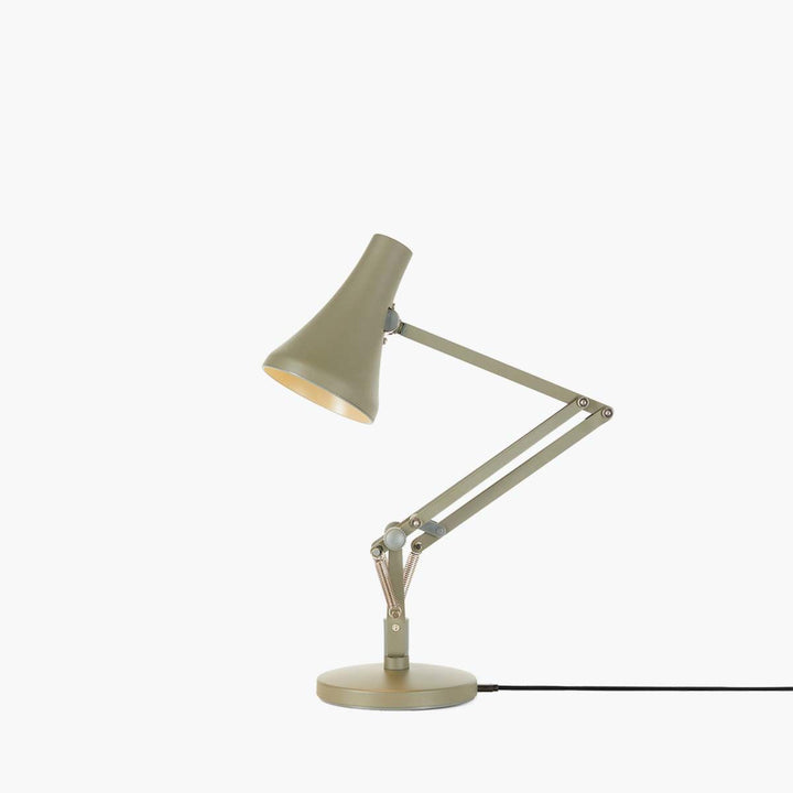 Anglepoise 90 Mini Mini