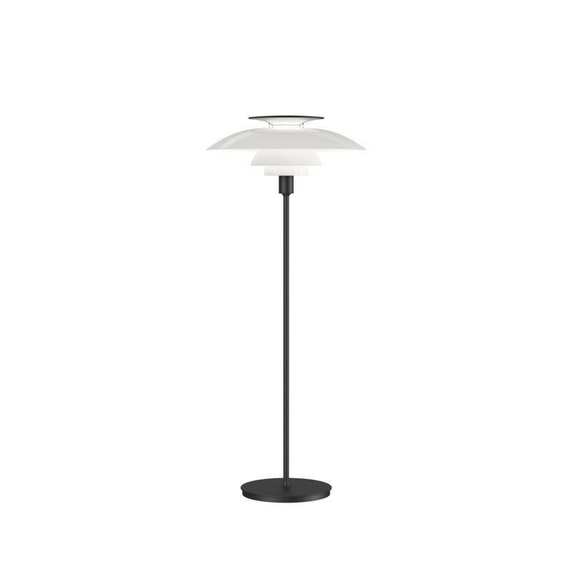 Louis Poulsen PH 80 Vloerlamp
