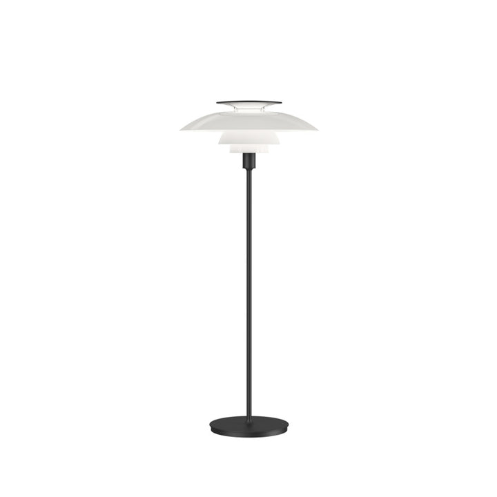 Louis Poulsen PH 80 Vloerlamp
