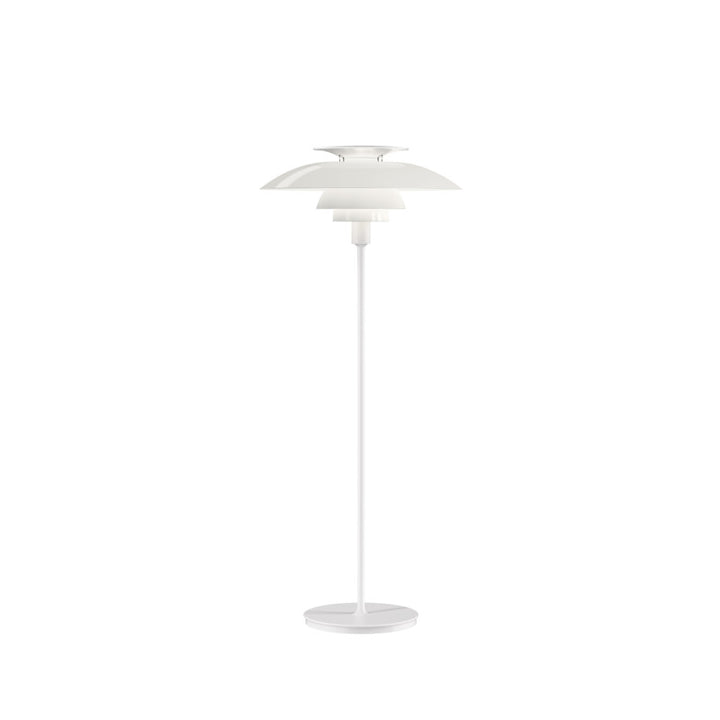 Louis Poulsen PH 80 Vloerlamp