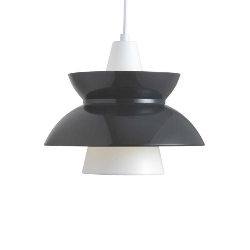 Louis Poulsen Doo-Wop Hanglamp