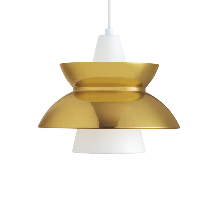 Louis Poulsen Doo-Wop Hanglamp