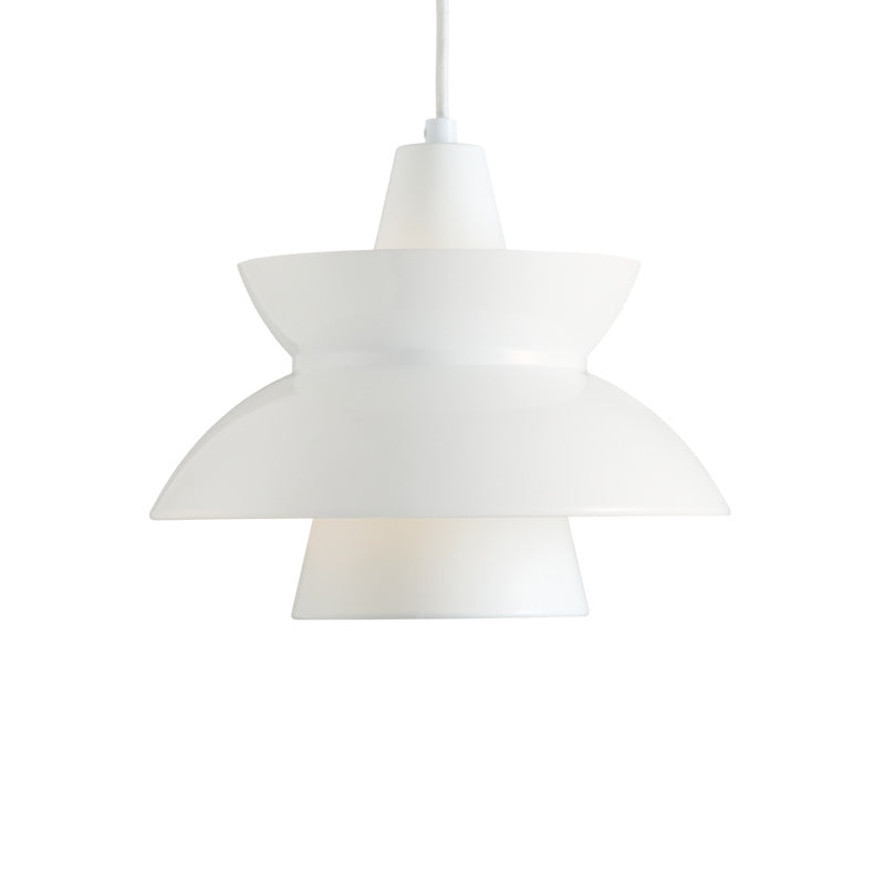 Louis Poulsen Doo-Wop Hanglamp