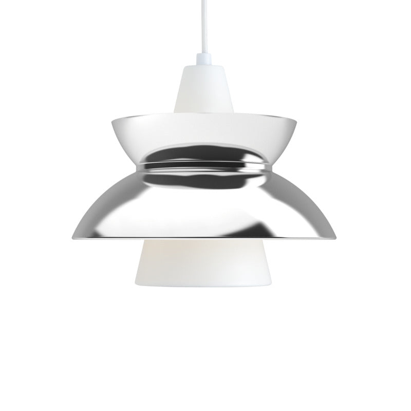 Louis Poulsen Doo-Wop Hanglamp