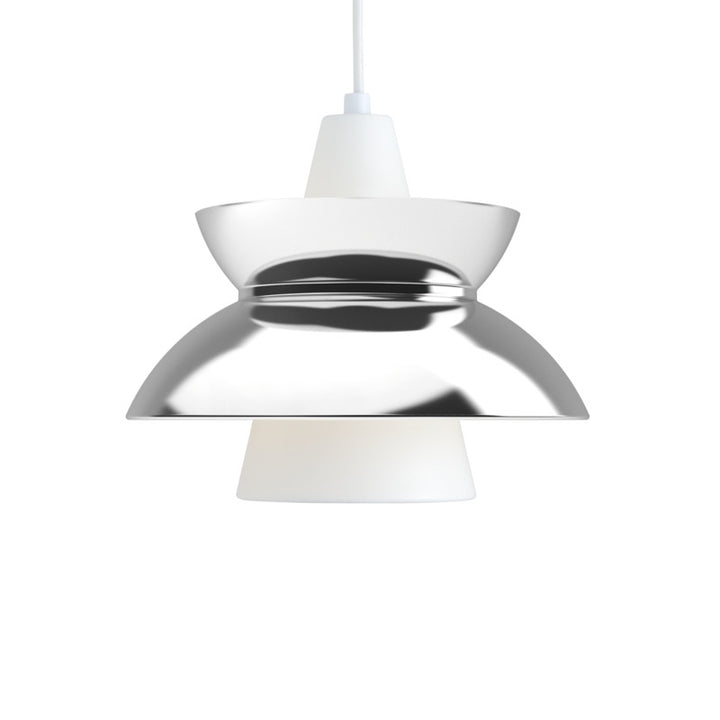 Louis Poulsen Doo-Wop Hanglamp
