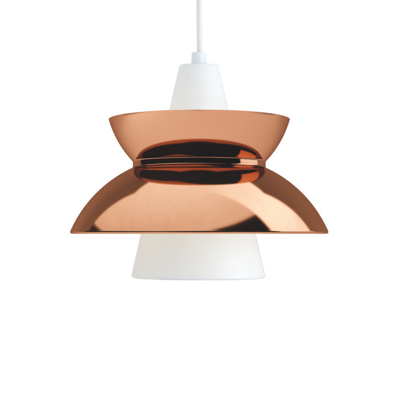 Louis Poulsen Doo-Wop Hanglamp