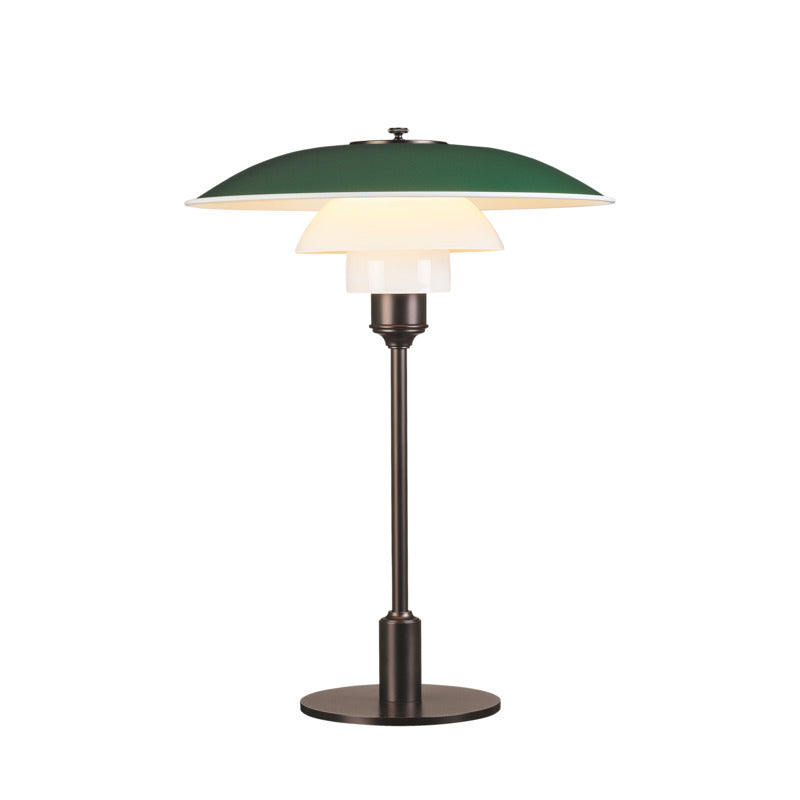 Louis Poulsen PH 3½-2½ Tafellamp
