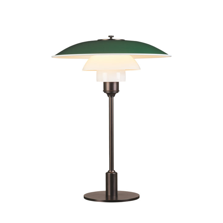 Louis Poulsen PH 3½-2½ Tafellamp
