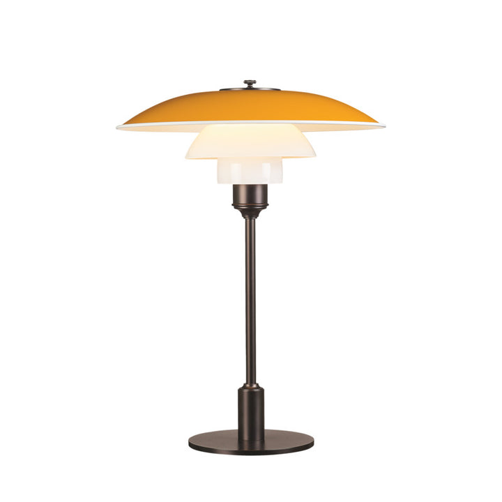 Louis Poulsen PH 3½-2½ Tafellamp