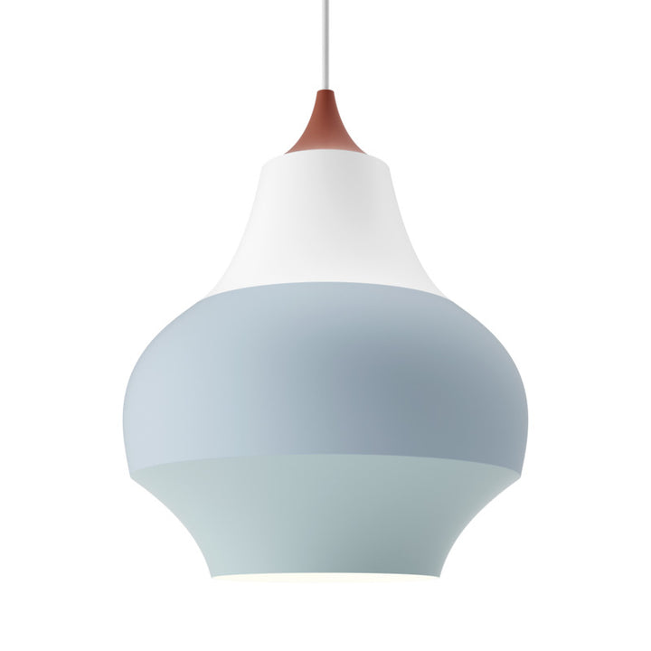 Louis Poulsen Cirque Hanglamp