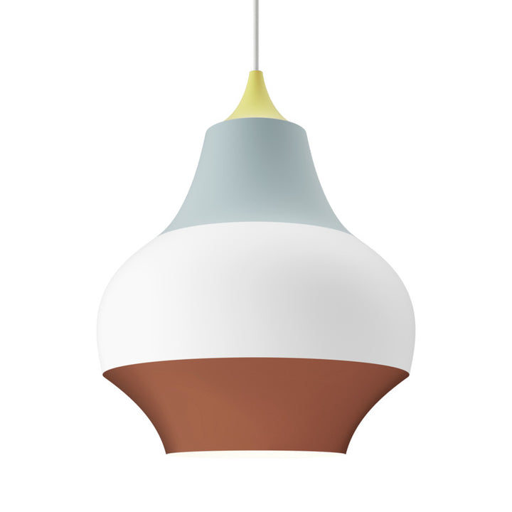 Louis Poulsen Cirque Hanglamp