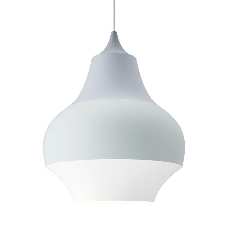 Louis Poulsen Cirque Hanglamp