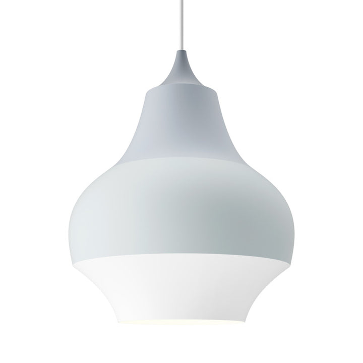 Louis Poulsen Cirque Hanglamp