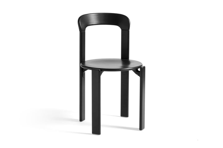 Hay Rey Chair