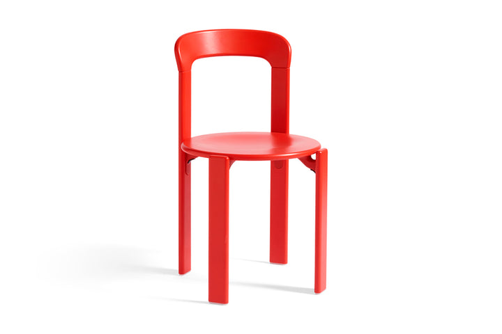 Hay Rey Chair