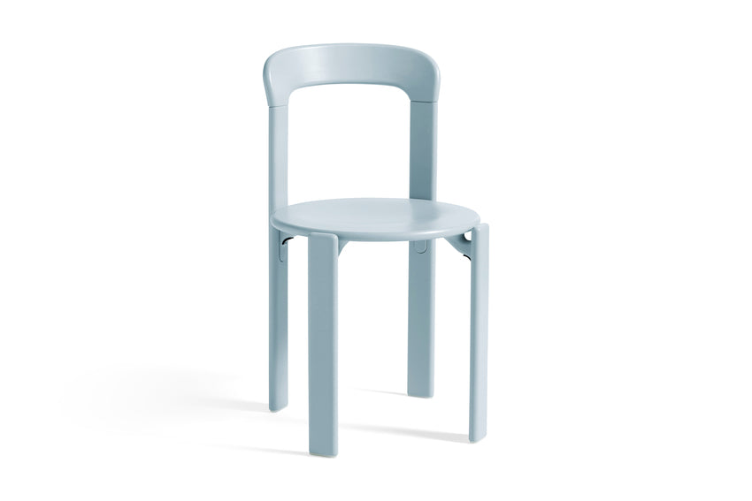 Hay Rey Chair