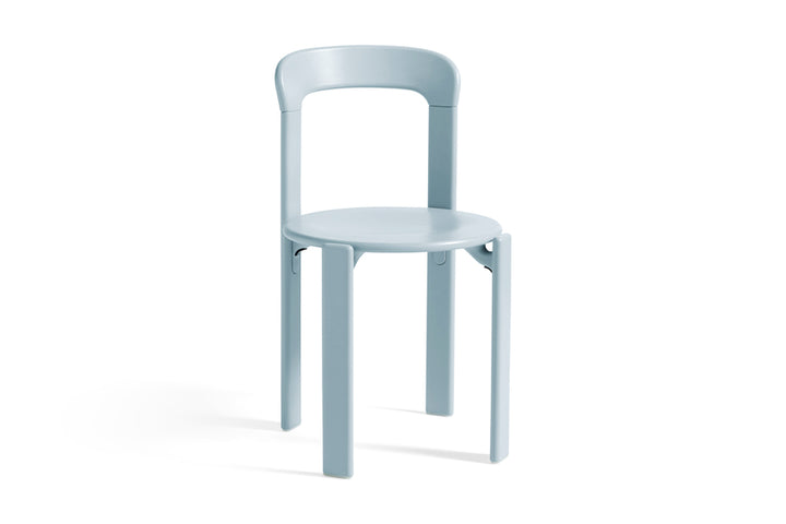 Hay Rey Chair
