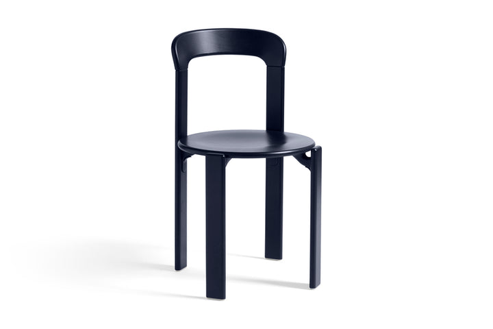 Hay Rey Chair