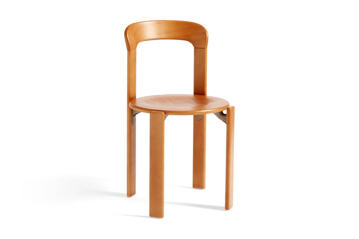 Hay Rey Chair