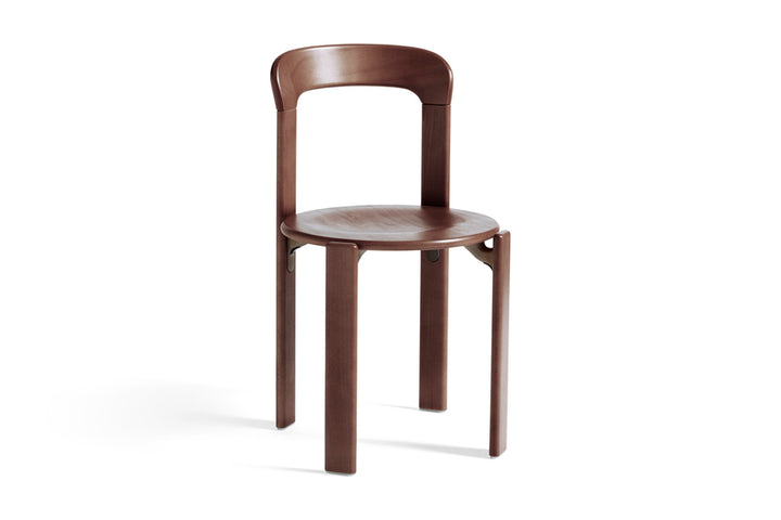 Hay Rey Chair