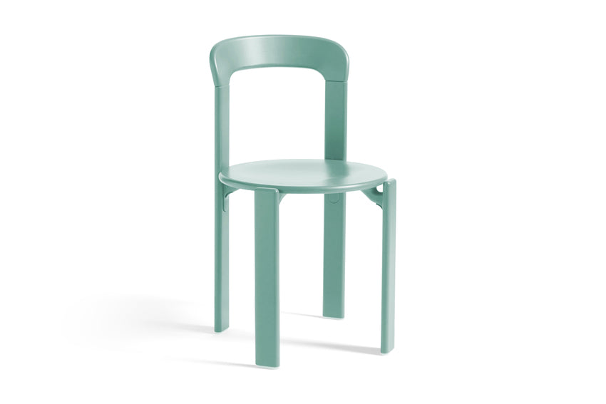 Hay Rey Chair