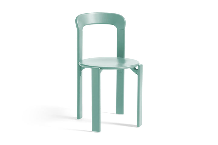 Hay Rey Chair