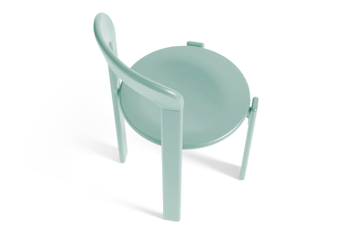 Hay Rey Chair
