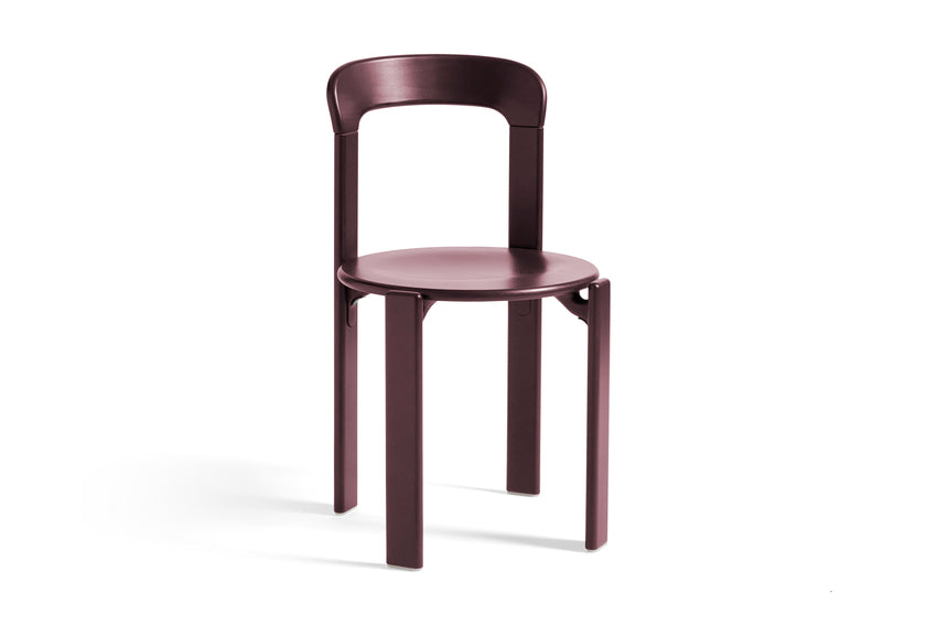 Hay Rey Chair