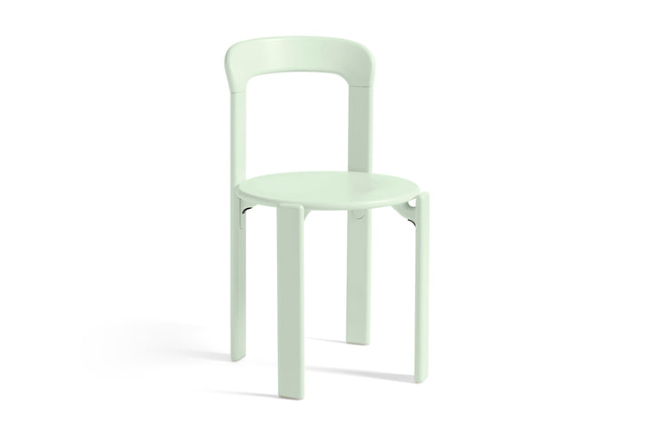 Hay Rey Chair