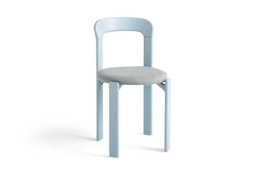Hay Rey Chair