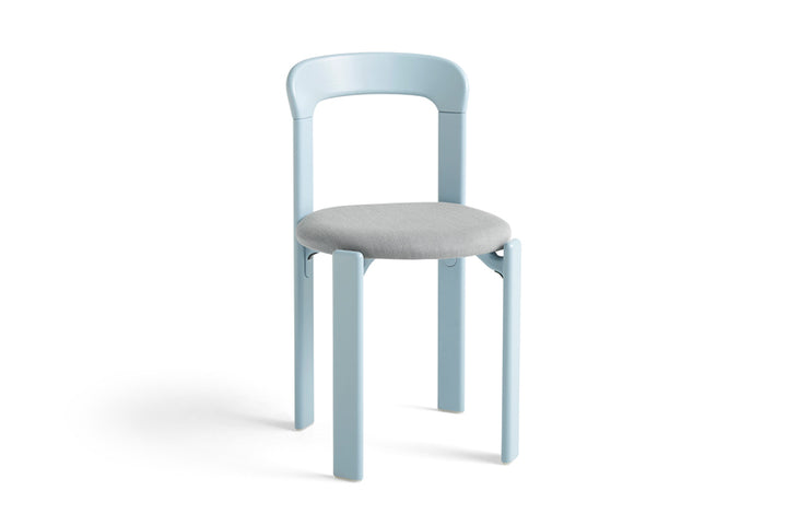 Hay Rey Chair