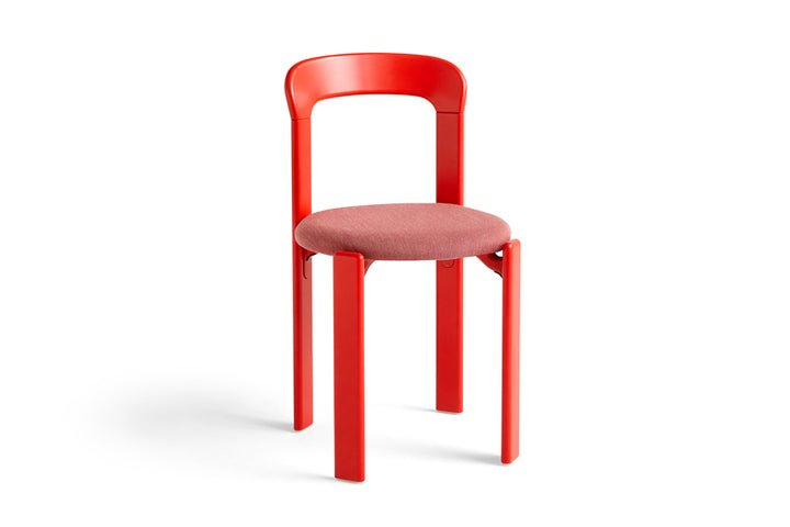 Hay Rey Chair