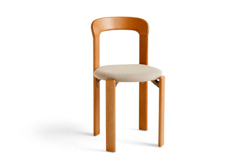 Hay Rey Chair