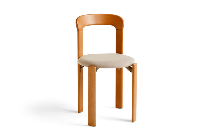 Hay Rey Chair