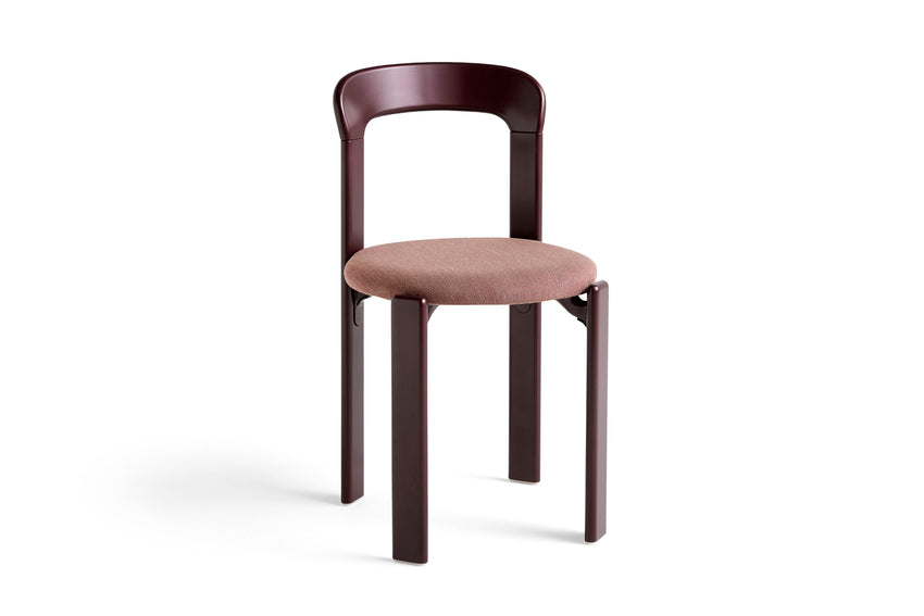 Hay Rey Chair
