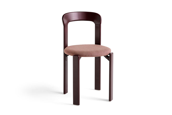 Hay Rey Chair