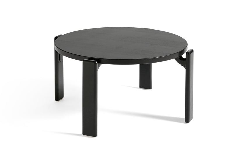 Hay Rey Salontafel
