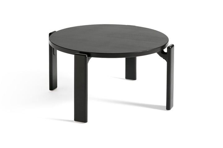 Hay Rey Salontafel
