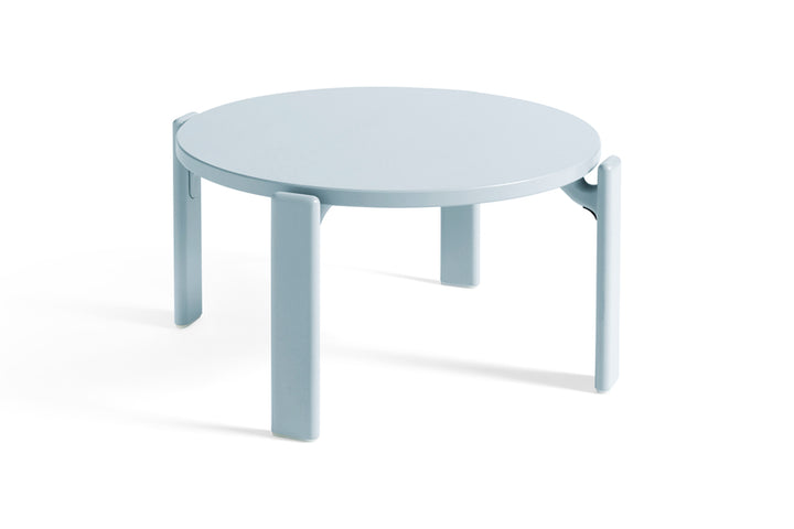 Hay Rey Salontafel