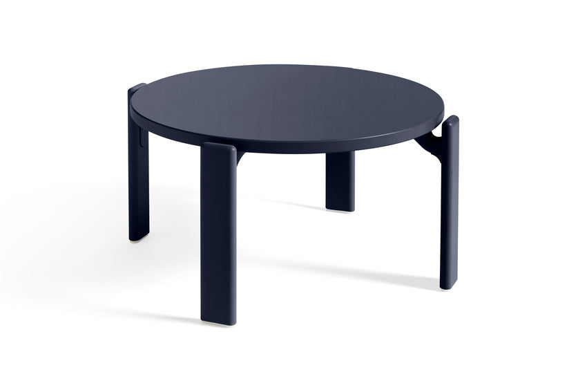 Hay Rey Salontafel