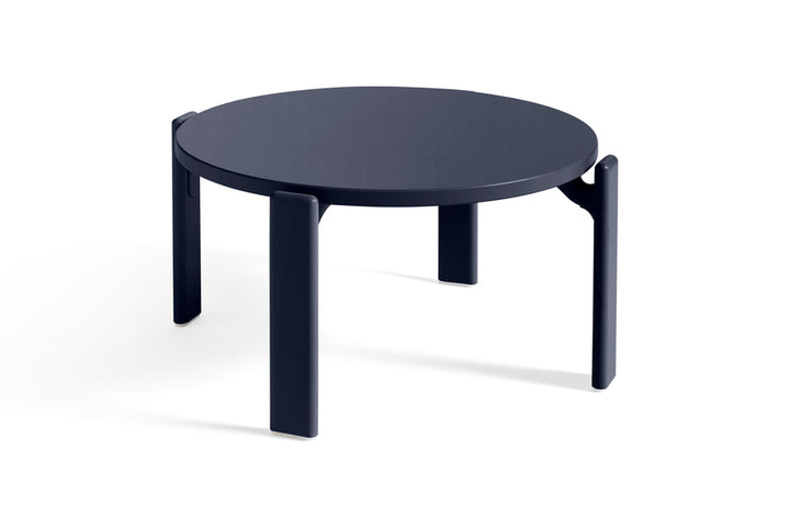 Hay Rey Salontafel